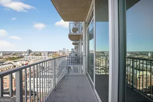 361 17th St NW, Atlanta, GA 30363 - Photo 31