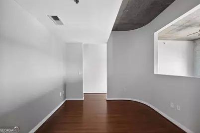361 17th Street NW #1820, Atlanta, GA 30363 - Photo 11