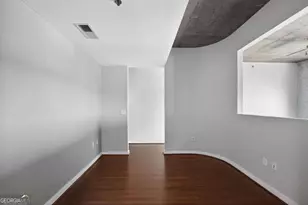 361 17th St NW, Atlanta, GA 30363 - Photo 11