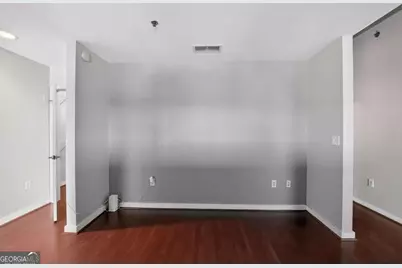 361 17th Street NW #1820, Atlanta, GA 30363 - Photo 5