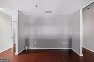 361 17th St NW, Atlanta, GA 30363 - Photo 5