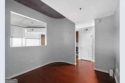361 17th Street NW #1820, Atlanta, GA 30363 - Photo 7