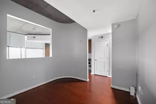 361 17th St NW, Atlanta, GA 30363 - Photo 7