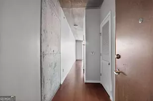 361 17th St NW, Atlanta, GA 30363 - Photo 27