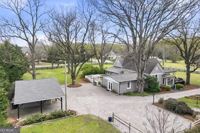 1481 Hodges Mill Road, Watkinsville, GA 30677 - Photo 19
