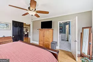 1481 Hodges Mill Rd, Watkinsville, GA 30677 - Photo 37