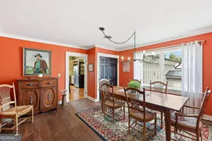 1481 Hodges Mill Rd, Watkinsville, GA 30677 - Photo 33