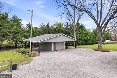 1481 Hodges Mill Road, Watkinsville, GA 30677 - Photo 19