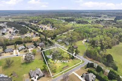 1481 Hodges Mill Road, Watkinsville, GA 30677 - Photo 25