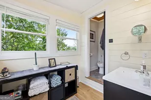 1481 Hodges Mill Rd, Watkinsville, GA 30677 - Photo 43