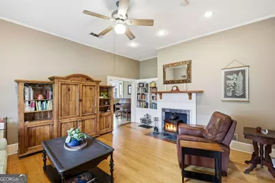 1481 Hodges Mill Road, Watkinsville, GA 30677 - Photo 27