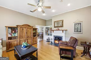 1481 Hodges Mill Rd, Watkinsville, GA 30677 - Photo 27