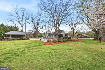 1481 Hodges Mill Road, Watkinsville, GA 30677 - Photo 13