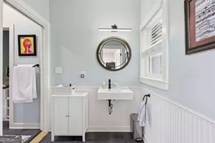 1481 Hodges Mill Rd, Watkinsville, GA 30677 - Photo 49