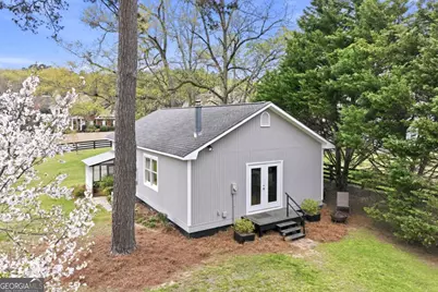 1481 Hodges Mill Road, Watkinsville, GA 30677 - Photo 21