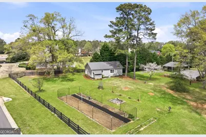 1481 Hodges Mill Road, Watkinsville, GA 30677 - Photo 25