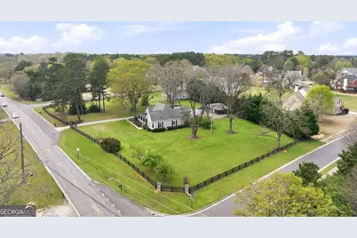 1481 Hodges Mill Road, Watkinsville, GA 30677 - Photo 15
