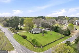 1481 Hodges Mill Rd, Watkinsville, GA 30677 - Photo 15