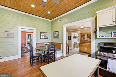 1481 Hodges Mill Road, Watkinsville, GA 30677 - Photo 33