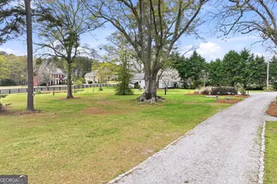 1481 Hodges Mill Road, Watkinsville, GA 30677 - Photo 17