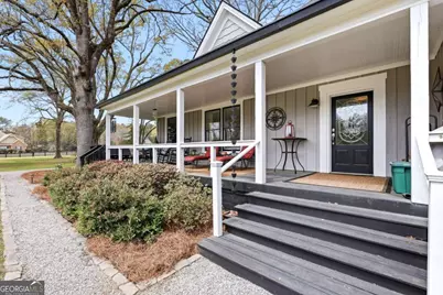 1481 Hodges Mill Road, Watkinsville, GA 30677 - Photo 5