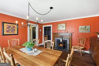 1481 Hodges Mill Road, Watkinsville, GA 30677 - Photo 35