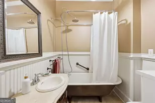 1481 Hodges Mill Rd, Watkinsville, GA 30677 - Photo 35