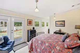 1481 Hodges Mill Rd, Watkinsville, GA 30677 - Photo 41