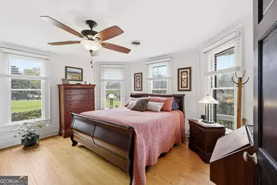 1481 Hodges Mill Road, Watkinsville, GA 30677 - Photo 37