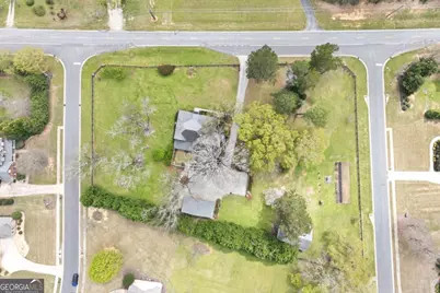 1481 Hodges Mill Road, Watkinsville, GA 30677 - Photo 23