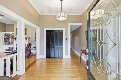 1481 Hodges Mill Road, Watkinsville, GA 30677 - Photo 27