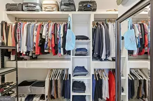 1481 Hodges Mill Rd, Watkinsville, GA 30677 - Photo 39