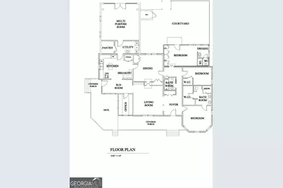 1481 Hodges Mill Road, Watkinsville, GA 30677 - Photo 57