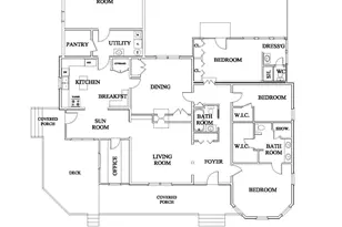 1481 Hodges Mill Rd, Watkinsville, GA 30677 - Photo 57