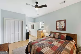 1481 Hodges Mill Rd, Watkinsville, GA 30677 - Photo 53