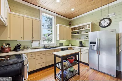 1481 Hodges Mill Road, Watkinsville, GA 30677 - Photo 31