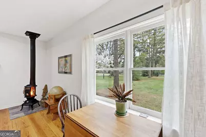 1481 Hodges Mill Road, Watkinsville, GA 30677 - Photo 53