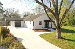 152 Eastside Dr, Demorest, GA 30535 - Photo 17