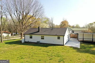 152 Eastside Drive, Demorest, GA 30535 - Photo 11