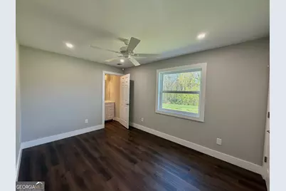 152 Eastside Drive, Demorest, GA 30535 - Photo 7