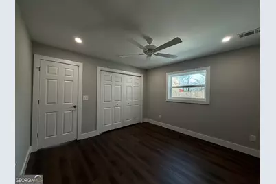 152 Eastside Drive, Demorest, GA 30535 - Photo 5