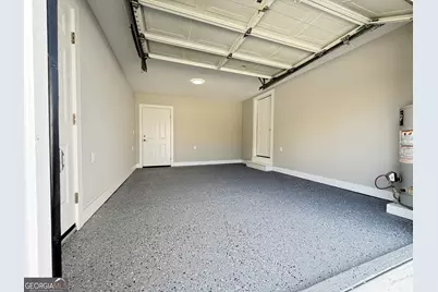 152 Eastside Drive, Demorest, GA 30535 - Photo 19