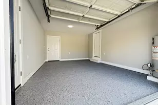 152 Eastside Dr, Demorest, GA 30535 - Photo 19