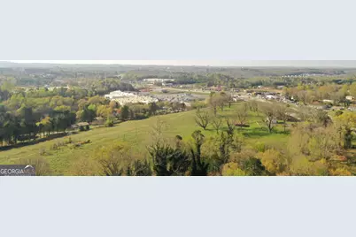 152 Eastside Drive, Demorest, GA 30535 - Photo 21