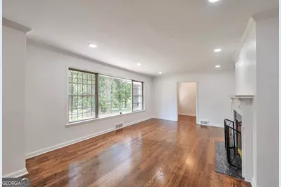 1332 Willis Mill Road SW, Atlanta, GA 30311 - Photo 17