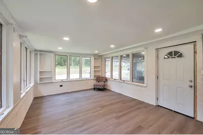 1332 Willis Mill Road SW, Atlanta, GA 30311 - Photo 11