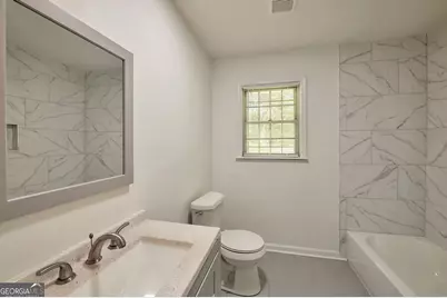 1332 Willis Mill Road SW, Atlanta, GA 30311 - Photo 3