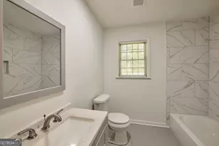 1332 Willis Mill Rd SW, Atlanta, GA 30311 - Photo 3