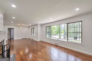 1332 Willis Mill Rd SW, Atlanta, GA 30311 - Photo 19