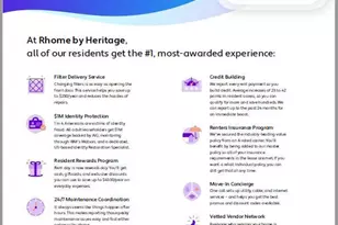 1332 Willis Mill Rd SW, Atlanta, GA 30311 - Photo 21